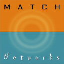 matchnetworks.es