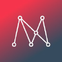 Matchnode