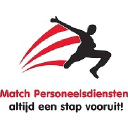 matchpd.nl