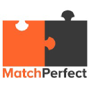matchperfect.nl