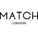 matchperfumes.co.uk