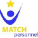 matchpersonnel.com