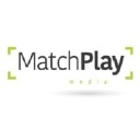matchplaymedia.com