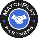 matchplaypartners.com