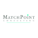 matchpoint-consulting.ch