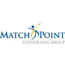 matchpointcg.com