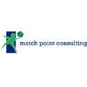 matchpointconsulting.co.uk