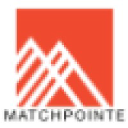 MatchPointe Group