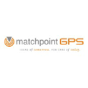matchpointgps.com
