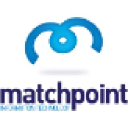 matchpointit.com