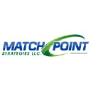 matchpointstrategiesllc.com