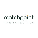 Matchpoint Therapeutics