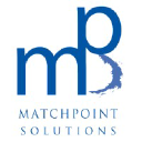 matchpoint solutions’s Devise job post on Arc’s remote job board.