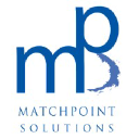 matchpoint solutions’s Styled-Components job post on Arc’s remote job board.