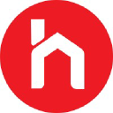 Match Realty