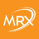 matchrx.com