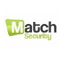 matchsecurity.com