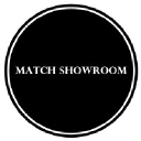 matchshowroom.com