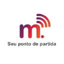 matchspot.com.br