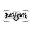 MatchStick Restaurant & Spirits