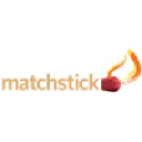 matchstickllc.com