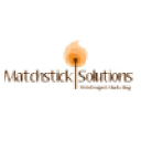 matchsticksolutions.co.uk