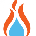 Matchstick Technologies