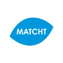 matcht.nl