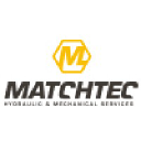 matchtec.com.au