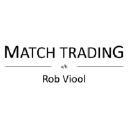 matchtrading.nl