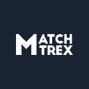 matchtrex.com