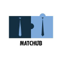 matchub.co