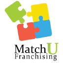 matchufranchising.com