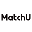 Matchutailor
