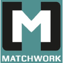 matchwork.com