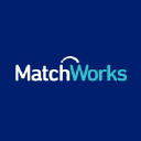 matchworks.com.au