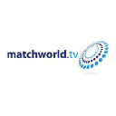 matchworld.tv