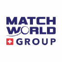 matchworldgroup.com