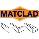 matclad.co.uk