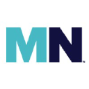 Matco-Norca, LLC