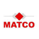 matco-tr.com