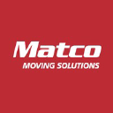 matco.ca