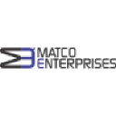 matco.net