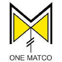 matcoasia.com