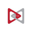 Matco Electric Corporation Logo