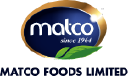 matcofoods.com