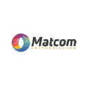 matcomenterprise.com