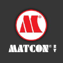 matcon.com