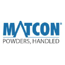 matcon-corp.com