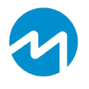 matcor-matsu.com